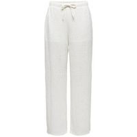 jdy pantalon chandal turbo para mujer