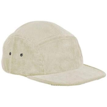 Beechfield Gorra PC7672 para hombre