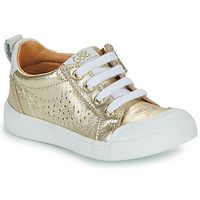 gbb zapatillas taro twist para nino