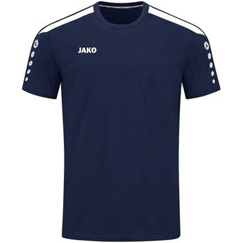 Jako Camiseta Power para niño
