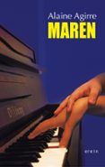 maren