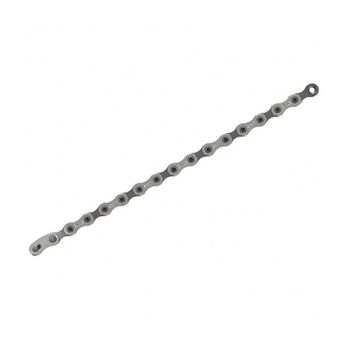 SRAM Cadena PC NX Eagle 12V. 126 Esl Plata