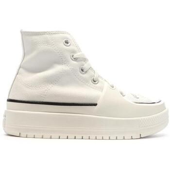 Converse Zapatillas Chuck Taylor All Star Construct para hombre