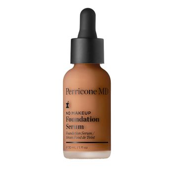 Perricone MD No Makeup Foundation Serum 30ml (Various Shades) - 8 Rich