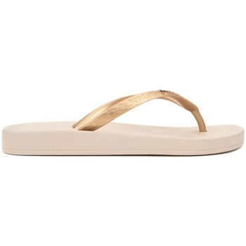 Ipanema Chanclas 20120 ANATOMICA TAN FEM para mujer