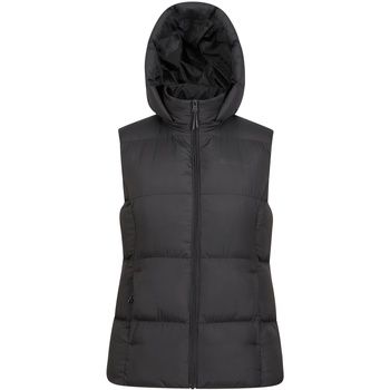 Mountain Warehouse Abrigo de plumas Astral II para mujer