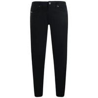 diesel jeans 1979 sleeker-r para hombre