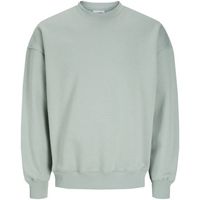 jack  jones jersey - para hombre