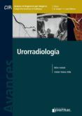 urorradiología