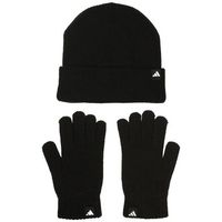 adidas gorro glove beanie para hombre