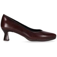 chika 10 zapatos de tacon st kiwy 11 para mujer