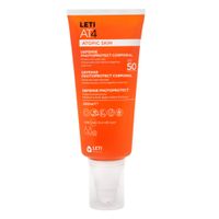 letiat4 defense photoprotect spf50 200ml