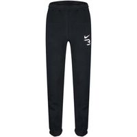 nike pantalones 3brand jogger para nino