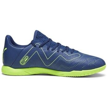 Puma Zapatillas de fútbol Future Play It para hombre