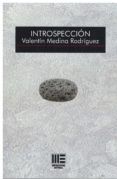 introspeccion