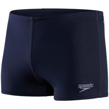 Speedo Bañador 13448 para hombre
