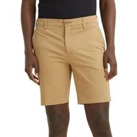 dockers short modern para hombre