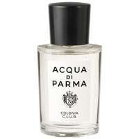 acqua di parma colonia club eau de cologne spray 100ml