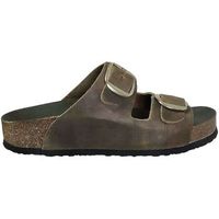 plakton sandalias cp beta mic square para mujer