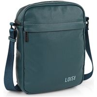 lois bandolera layton para hombre
