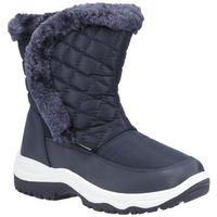 cotswold botas butterrow para mujer