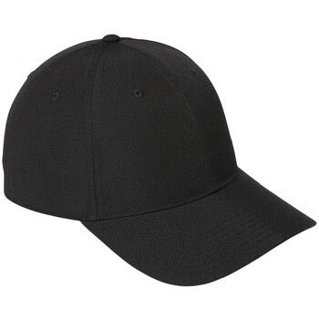 adidas Gorra RW11135 para hombre
