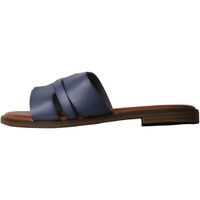 super mode sandalias 284027 para mujer