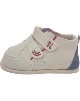 de MAYORAL 42500190006 BLANCO