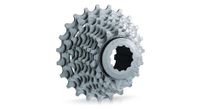 pinon  div miche  div primato 10s acero shimano sram