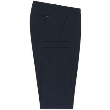 Roberto Ricci Designs Pantalones Pantalone para hombre
