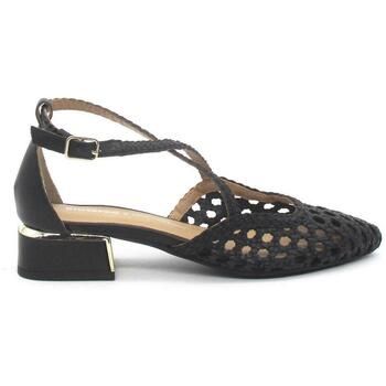 Gioseppo Bailarinas 75560-BRILLION para mujer