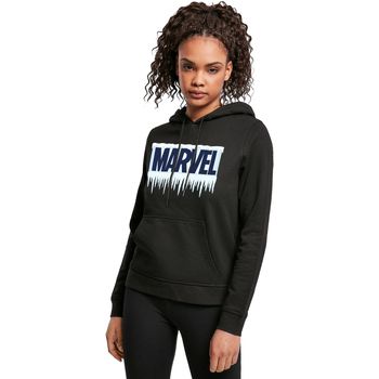 Marvel Jersey BI10339 para mujer
