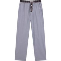 hand over pantalones panfer para mujer