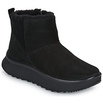 IgI&CO Botines D.ELENA para mujer