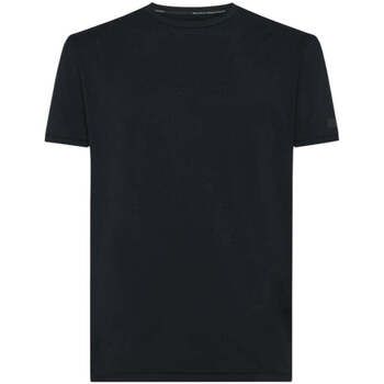 Roberto Ricci Designs Tops y Camisetas T-shirt para niño
