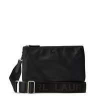 ralph lauren bolso negro 431970156003-black