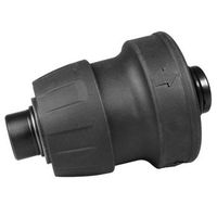 adaptador sds-max impacto - makita - 195870-1