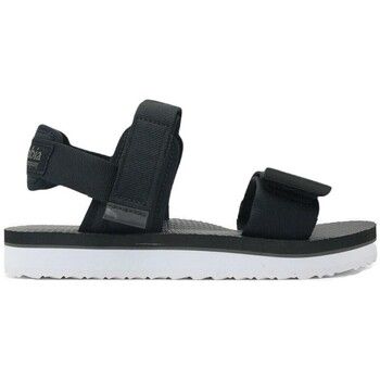 Columbia Sandalias Via para mujer