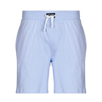 Polo Ralph Lauren Short SLIM SHORT SLEEP BOTTOM para hombre