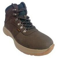 paredes botines botin caballero yana lt25521 marron para hombre