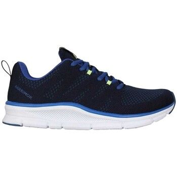 Karrimor Zapatillas Duma 6 para hombre