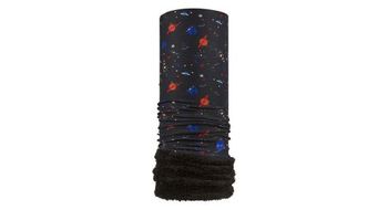 Peto cairn malawi polar plush junior negro astral