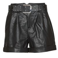 morgan short shinga para mujer