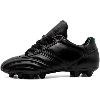 Ryal Zapatillas de fútbol 75 Anni Fg Tech para hombre