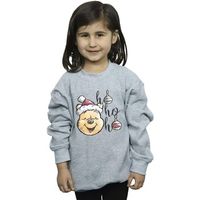 disney jersey ho ho ho para nina