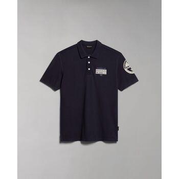 Napapijri Polo 46773 para hombre
