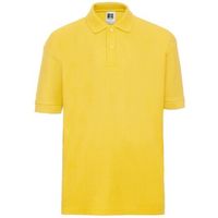russell tops y camisetas j539b para nino