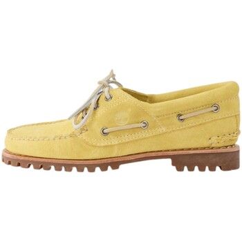 Timberland Náuticos q-roa-39655 para mujer