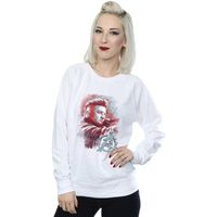 marvel jersey avengers endgame para mujer