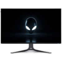 dell alienware aw2723df 27 lcd ips qhd 280hz freesync premium pro